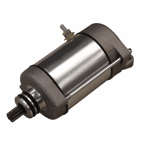 Starter For Polaris - RZR & Ranger Starter For Polaris - RZR & Ranger