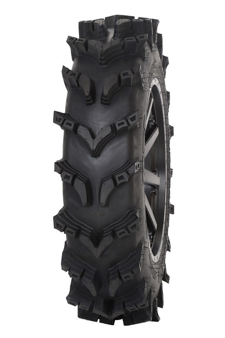 HighLifter | Out & Back MAX'D UTV Tire