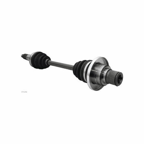 Sti Stock Replacement Axles Can-Am / Teryx / RZR / RZR-S / Ranger / Rhino - mta-ax