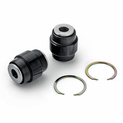 Super ATV|2017+ Can-am Maverick X3|Trailing Arm Spherical Bearing
