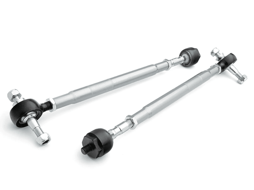 Super ATV|2020+ CFMOTO ZForce 950|Sport Swaged Tie Rod Kit - TRRA-CF-ZF950