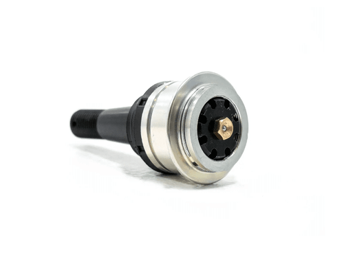 Super ATV|2016+ Honda Pioneer 1000|1000 5|Heavy Duty Ball Joints