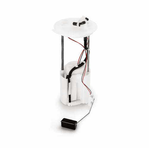 Super ATV|2014+ Honda Pioneer 700|700-4|1000|1000-5|1000-6|Up & Running Fuel Pump