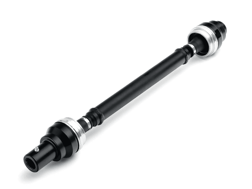Super ATV | 2016-2021 Polaris General 1000 | Prop Shaft Replacement