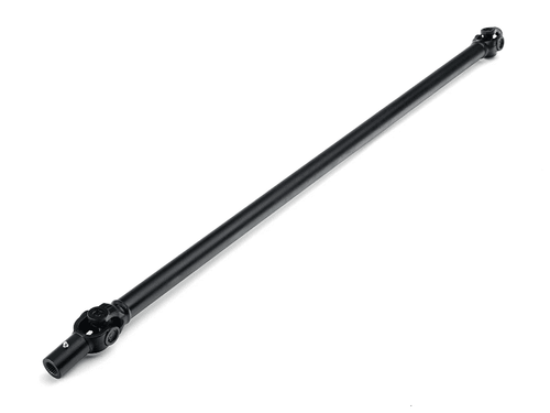 Super ATV | 2014-2017 Polaris Ranger 570 - Midsize | Up & Running Front Prop Shaft Replacement - PRP01-RANMIDF