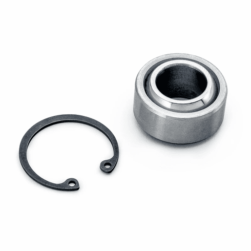 Super ATV|2014-2023 Polaris RZR XP 1000|XP Turbo|Up & Running Trailing Arm Spherical Bearings - RTAB-P-RZR1K