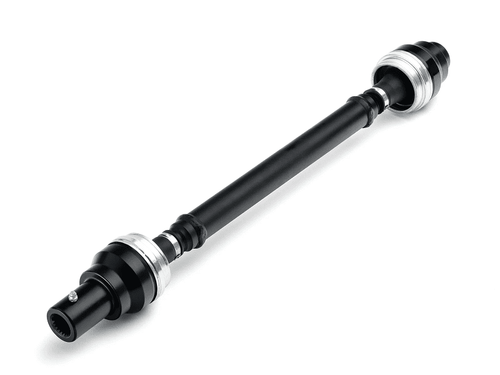 Super ATV | 2014-2023 Polaris RZR XP 1000 | Up & Running Prop Shaft Replacement