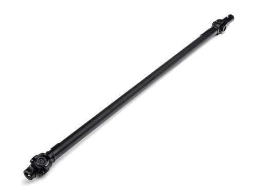Super ATV | 2011-2014 Polaris RZR 800 | S 800 | Up & Running - Front Prop Shaft Replacement