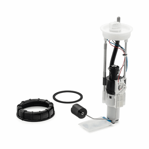 Super ATV|2011-2023 Polaris RZR 570|800|S 800|S 900|XP 900|XP 1000|Up & Running Fuel Pump