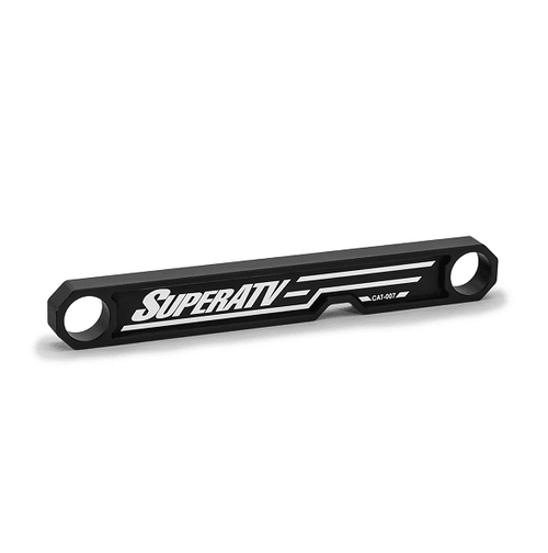Super ATV|2021-2023 Polaris RZR Trail 900 Sport|Clutch Alignment Tool - CAT-005#AA