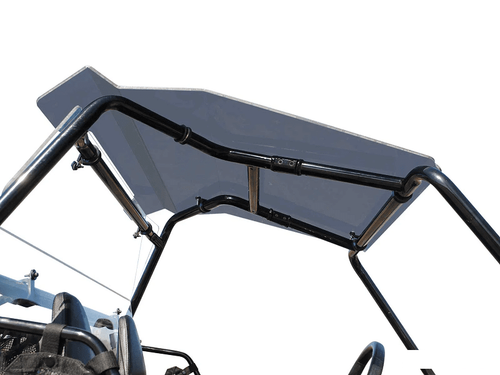 Super ATV | 2014+ Polaris RZR 170 | Tinted Roof