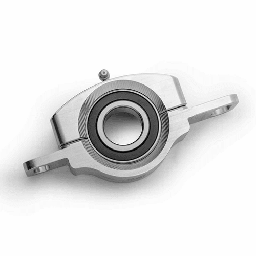 Super ATV|2022-2024 Polaris RZR Turbo R|Turbo R 4|Carrier Bearing