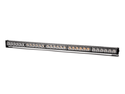 Super ATV | Universal | 30" Chase Light Bar - LB3-REAR