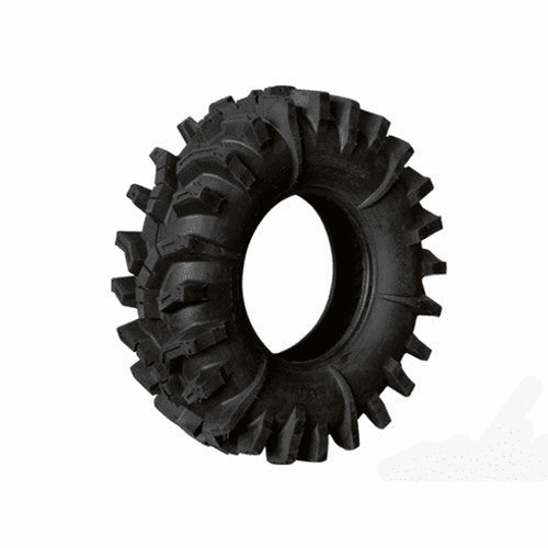 Super ATV 32x10x14 Terminator Tires - Set of 4 - SUPTT