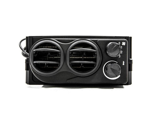 Super ATV Cab Heater for Yamaha Viking