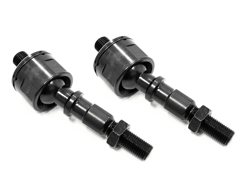 Super ATV | Can-am | Inner Tie Rod End - Replacement