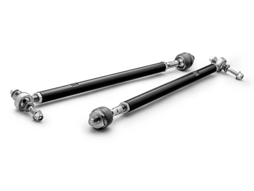 Super ATV | Can-am Maverick Sport | Heavy Duty Tie Rod Kit