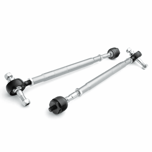 Super ATV|CF Moto UForce 1000|1000 XL|Swaged Tie Rod Kit