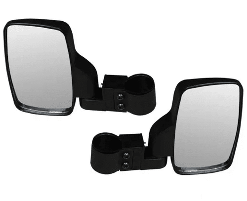 Super ATV | CF Moto UForce | ZForce | Side View Mirror