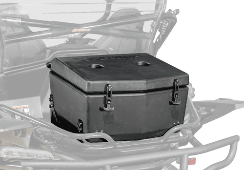 Super ATV 2020-2022 CF Moto ZForce 950 Sport Cooler - Cargo Box