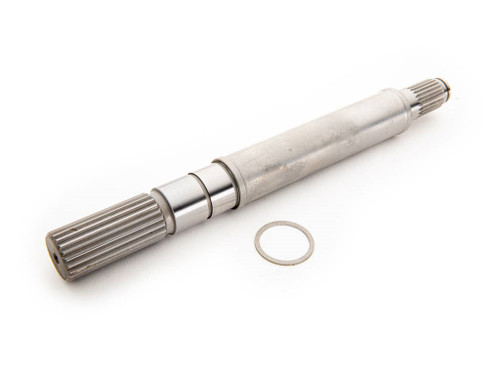 Super ATV | 2011+ Polaris Models | Front Output Shaft