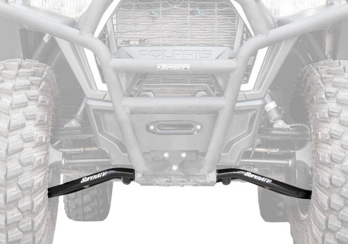 Super ATV High-Clearance Lower A-Arms for Polaris RZR 900 / Trail 900