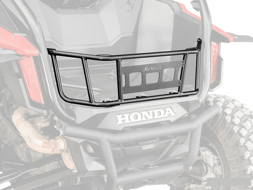 Super ATV | 2019+ Honda Talon 1000 | Bed Enclosure
