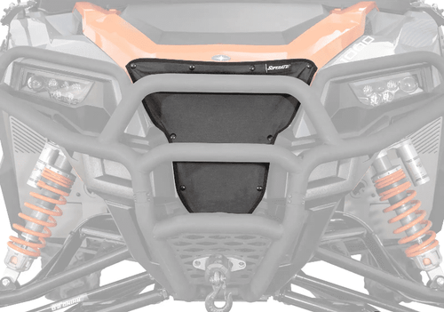 Super ATV | Polaris General | Grille Cover