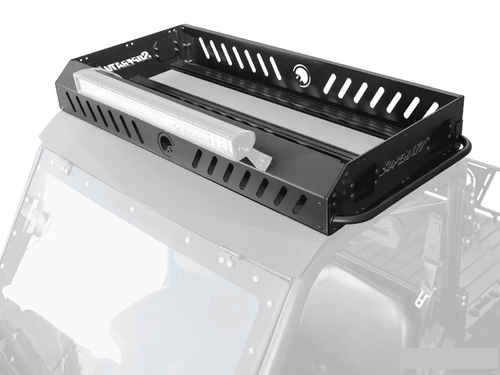 Super ATV | Polaris Ranger 1000 | Outfitter Roof Rack