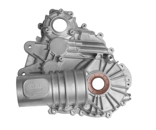 Super ATV|2014-2023 Polaris RZR XP 1000|XP 1000 4|Transmission Case