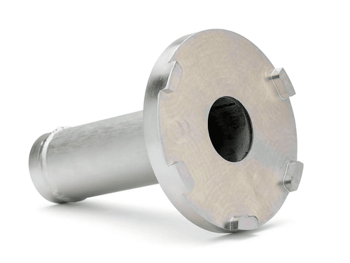 Super ATV | Snorkel Tube Backlash Tool - TRAN-P-GR-010-T