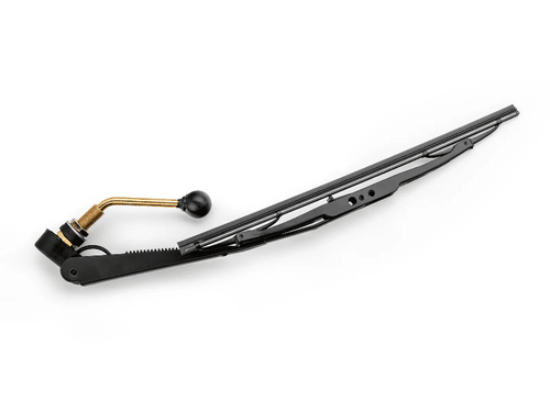 Super ATV Universal - Glass Windshield Wiper