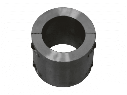 Super ATV | Universal | Steel Tube Clamp