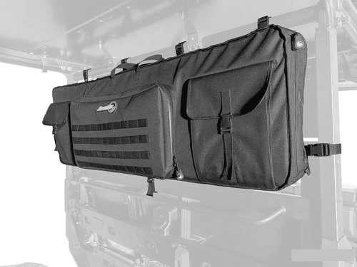 Super ATV | UTV Gun Bag