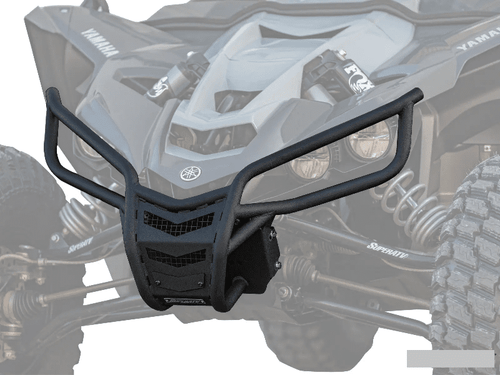 2016+ Yamaha YXZ1000R Front Bumper