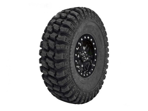 SuperATV AT Warrior Tire