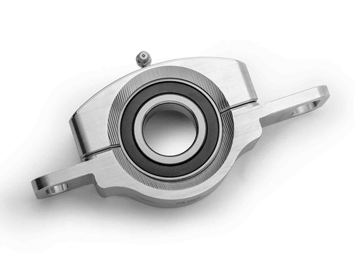 Super ATV|2020+ Polaris RZR Pro XP|XP 4|Heavy Duty Carrier Bearing