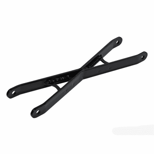 SuperAtv Can-Am Maverick Frame Stiffener