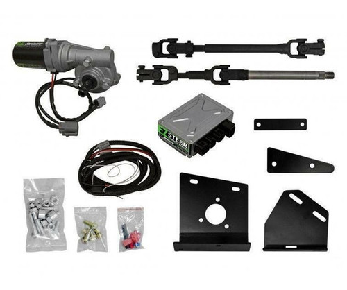 SuperATV Arctic Cat Wildcat Sport Power Steering Kit - PS-5-51#SP