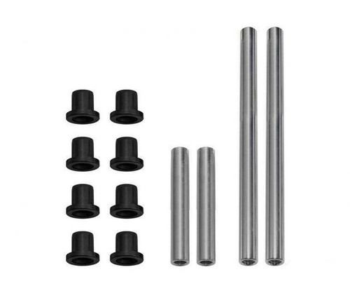 SuperATV Arctic Cat Wildcat Trail & Sport A-Arm Bushings