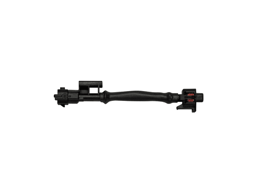 Super ATV 2011-2020 Can-am Commander 800 | 1000 Low Range Sport Mode Override