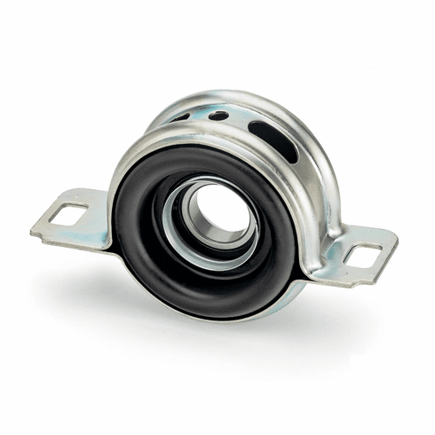 Can-Am Commander MAX Up & Running Carrier Bearing - bea-p-006