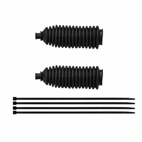 2022+ Can-Am Commander Up & Running Rack & Pinion Replacement Boot Kit