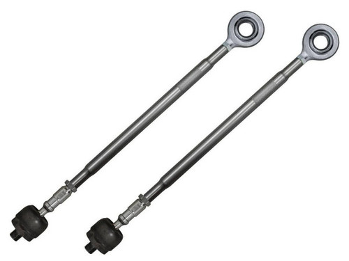 Can-Am Defender HD5 Heavy Duty Tie Rod Kit
