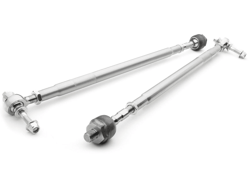Can-Am Defender HD8 Heavy-Duty Tie Rod Kit