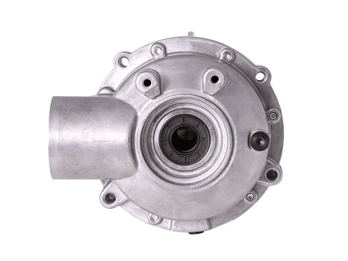 Super ATV 2013-2018 Can-am Maverick SwifTrac Front Differential - DIFF-7-002