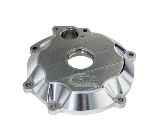 Can-Am Maverick Trail/Sport Pin Locker Differential Can-Am Maverick Trail/Sport Pin Locker Differential