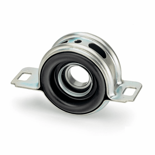 2014-2018 Can-Am Maverick Up & Running Carrier Bearing 2014-2018 Can-Am Maverick Up & Running Carrier Bearing