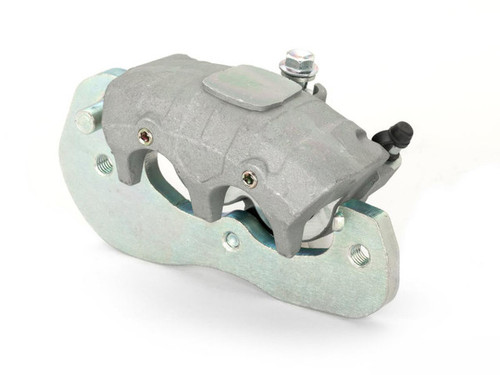 SuperATV Can-Am Maverick X3 Up & Running Brake Caliper