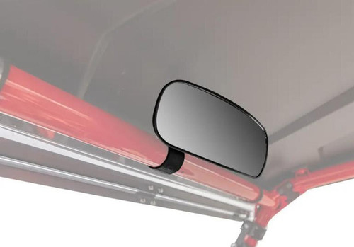 Super ATV 2011+ Can-am Commander | Maverick Rear View Mirror